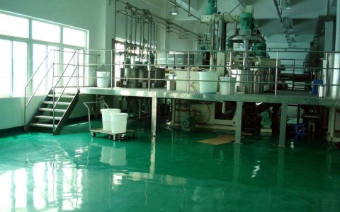 昌乐乙烯基防腐蚀地坪,乙烯基酯地坪,乙烯基酯防腐蚀地坪,乙烯基重防腐蚀地坪,乙烯基重防腐地坪,乙烯基重防腐自流平地坪
