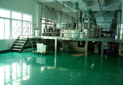 昌乐乙烯基防腐蚀地坪,乙烯基酯地坪,乙烯基酯防腐蚀地坪,乙烯基重防腐蚀地坪,乙烯基重防腐地坪,乙烯基重防腐自流平地坪