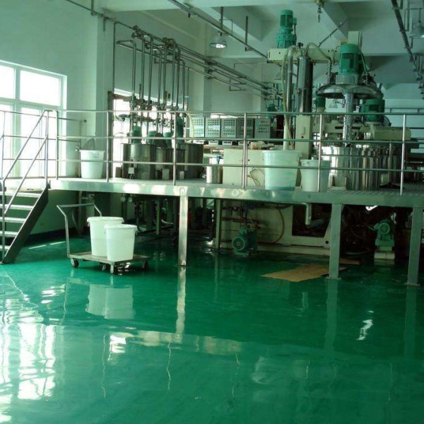 昌乐乙烯基防腐蚀地坪,乙烯基酯地坪,乙烯基酯防腐蚀地坪,乙烯基重防腐蚀地坪,乙烯基重防腐地坪,乙烯基重防腐自流平地坪