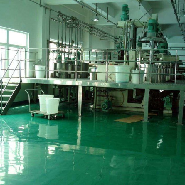 昌乐乙烯基防腐蚀地坪,乙烯基酯地坪,乙烯基酯防腐蚀地坪,乙烯基重防腐蚀地坪,乙烯基重防腐地坪,乙烯基重防腐自流平地坪产品图1