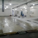 昌乐防腐蚀地坪,环氧玻纤地坪，玻纤工业地坪，环氧玻纤布地坪,乙烯基玻纤布地坪-缩略图3